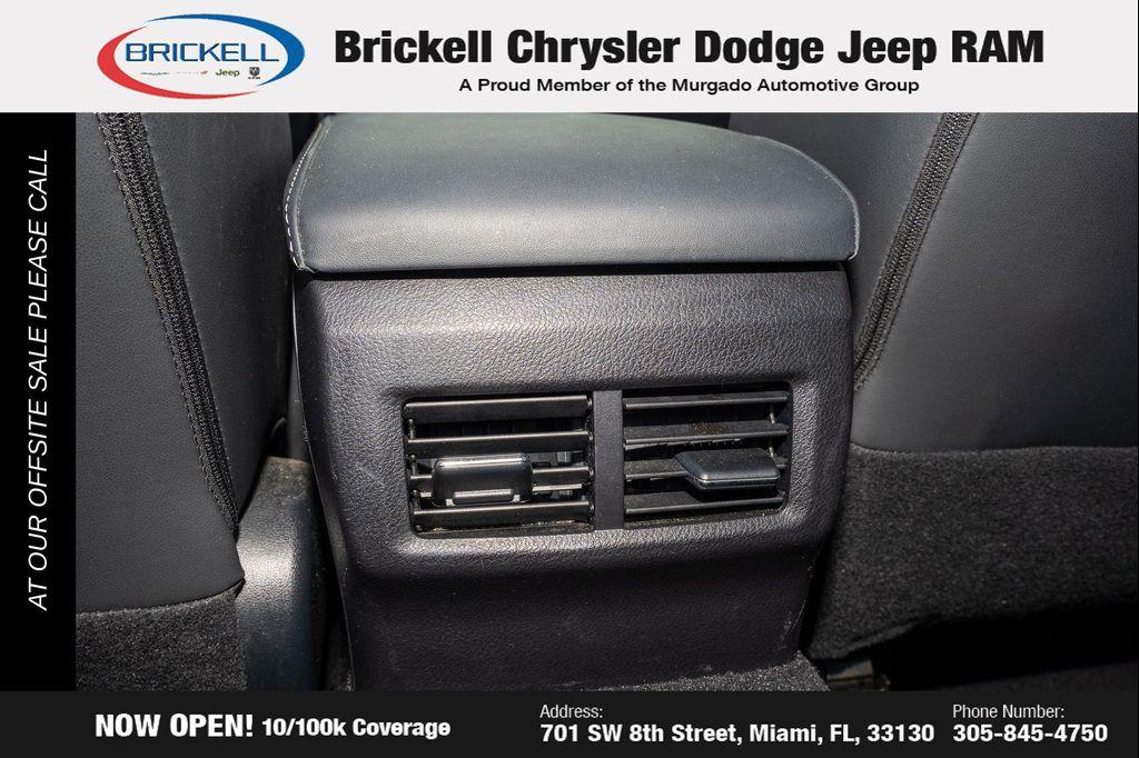 used 2016 Lexus IS 200t car, priced at $12,335