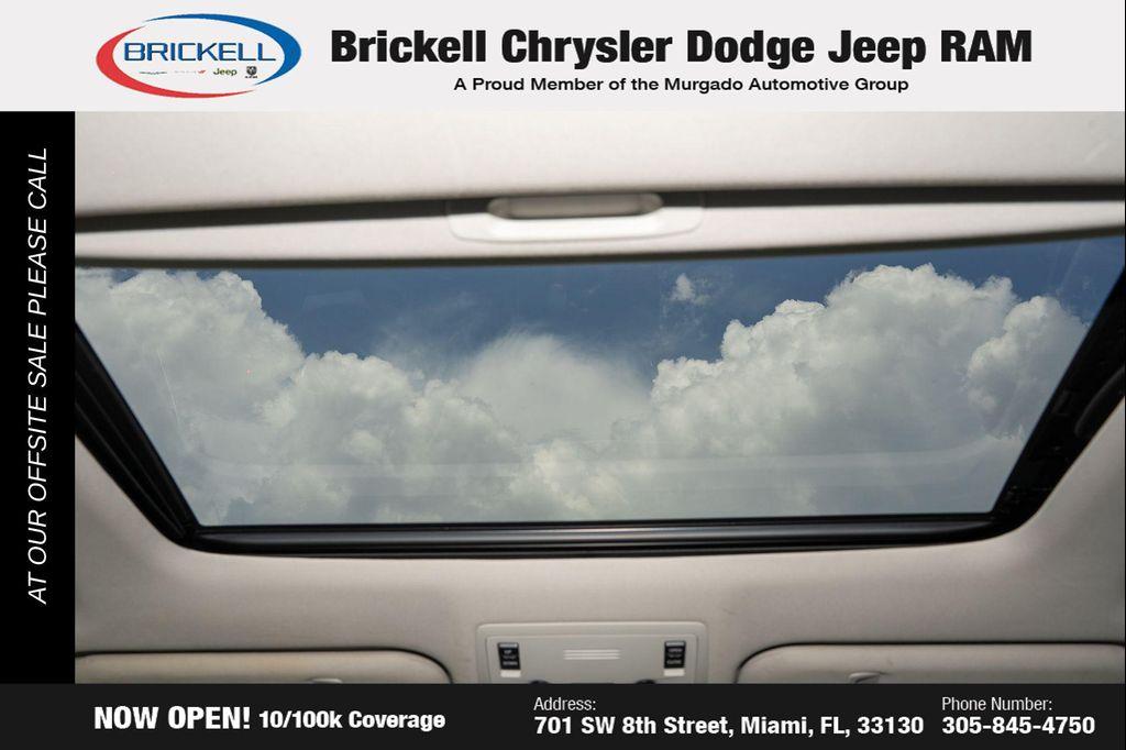 used 2016 Lexus IS 200t car, priced at $12,335