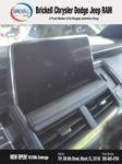 used 2023 GMC Yukon car, priced at $46,795