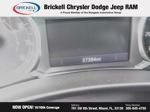 used 2023 GMC Terrain car, priced at $23,495