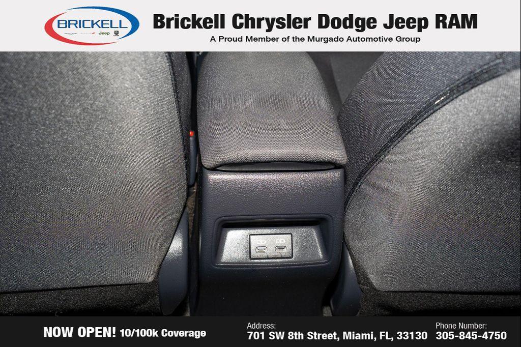 used 2024 Toyota Corolla car, priced at $17,885