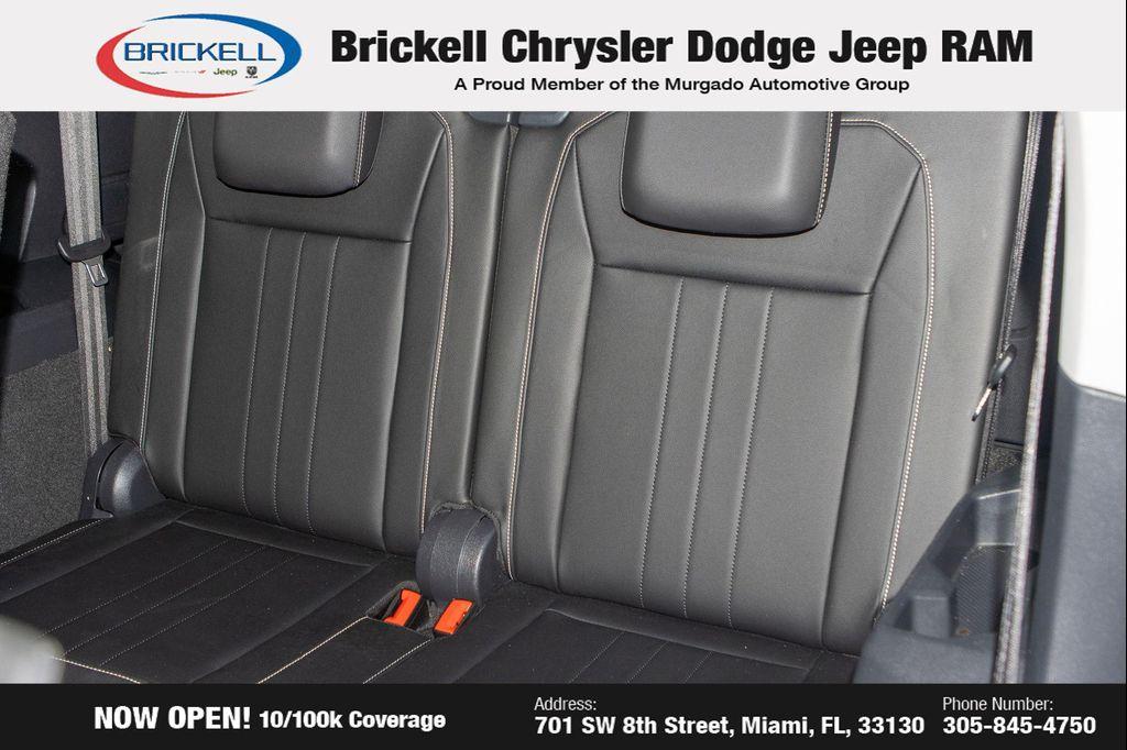used 2022 Volkswagen Tiguan car, priced at $17,330