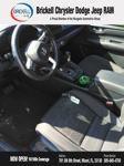 used 2023 Honda CR-V car, priced at $28,449