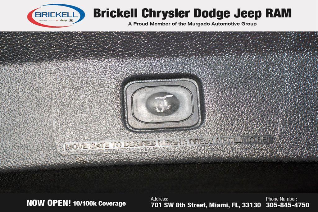 used 2017 Ford Explorer car, priced at $16,650