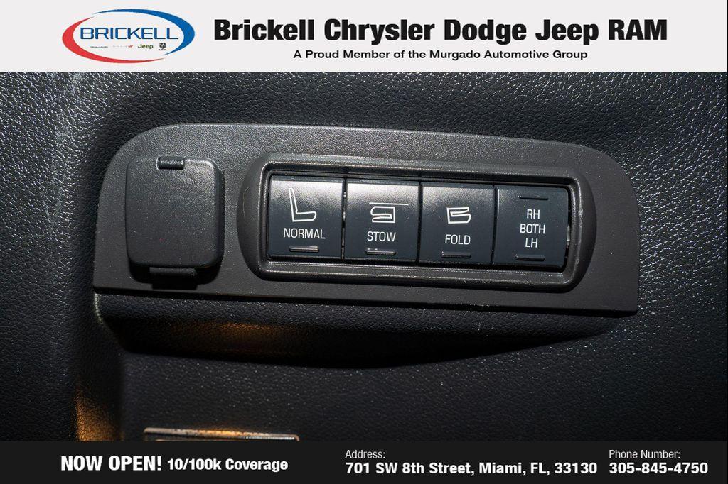 used 2017 Ford Explorer car, priced at $16,650