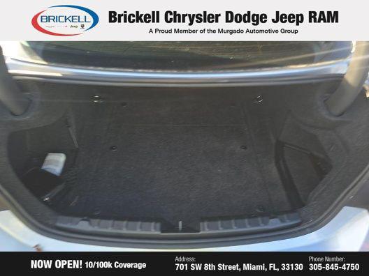 used 2019 BMW 430 car, priced at $17,805