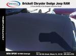 used 2022 Ford Mustang car, priced at $17,199