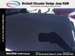 used 2022 Ford Mustang car, priced at $19,879