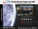used 2022 Ford Mustang car, priced at $17,199