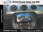 used 2022 Ford Mustang car, priced at $17,199