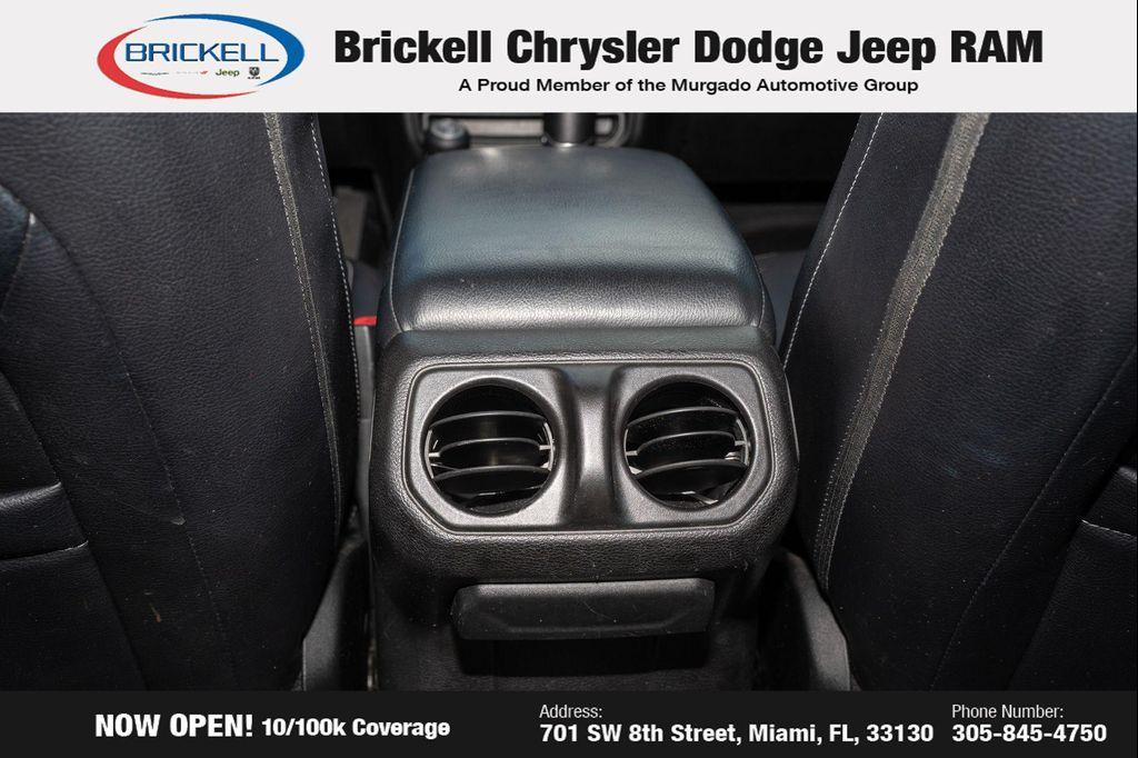 used 2020 Jeep Gladiator car, priced at $26,290