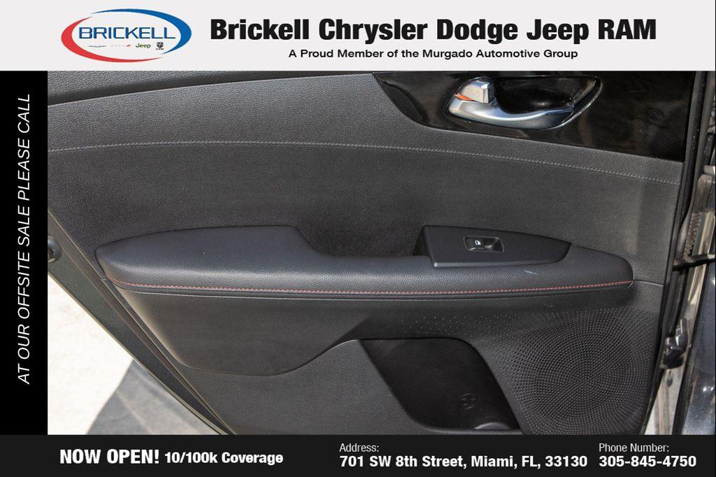 used 2022 Kia Forte car, priced at $17,535