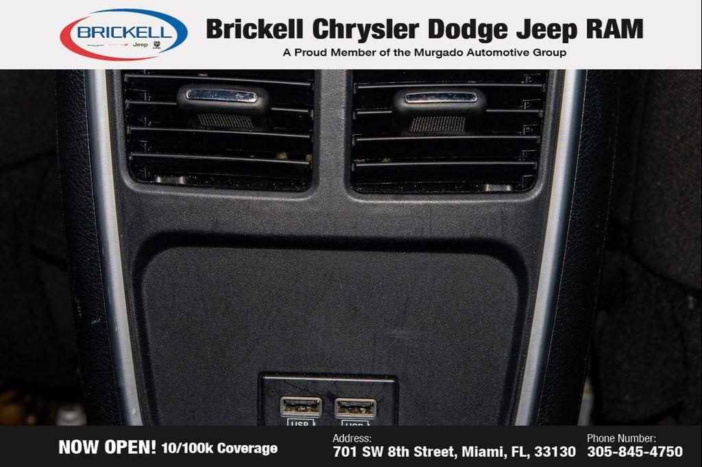 used 2022 Dodge Charger car, priced at $16,970