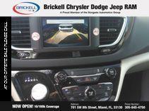 used 2022 Chrysler Voyager car, priced at $19,610
