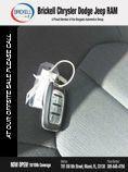 used 2022 Chrysler Voyager car, priced at $19,610