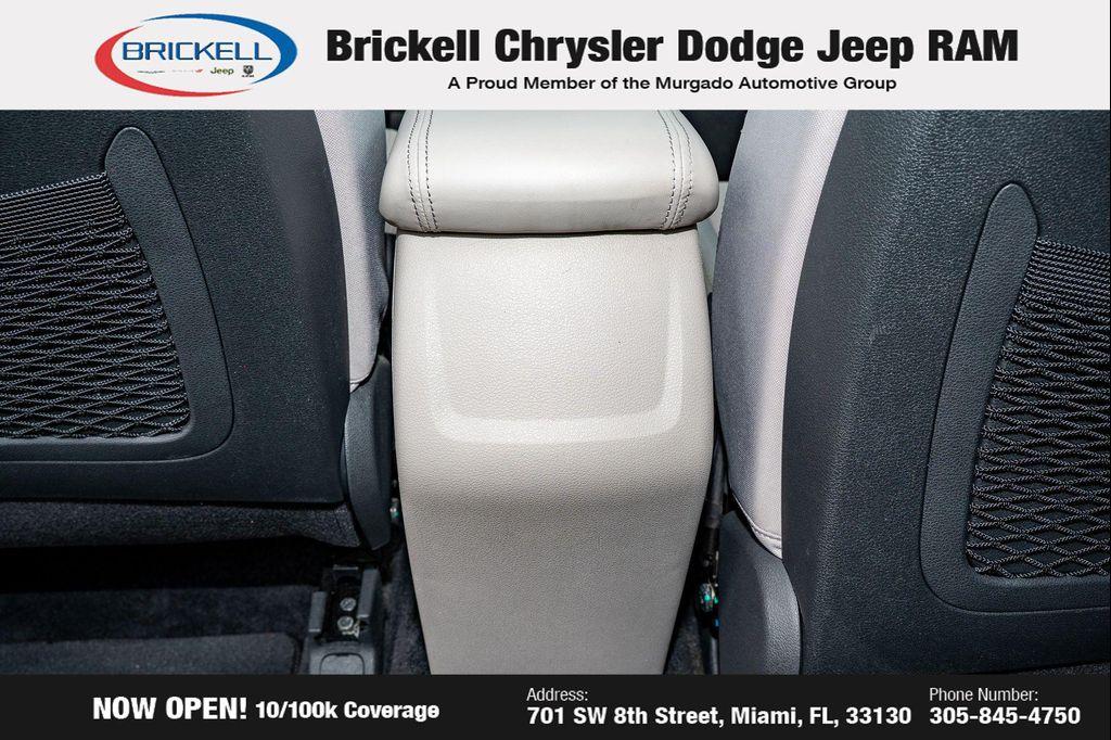 used 2020 Hyundai Tucson car, priced at $12,099