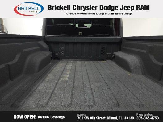used 2024 Jeep Gladiator car, priced at $35,600