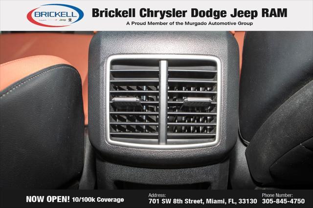 used 2023 Kia Sportage car, priced at $20,907