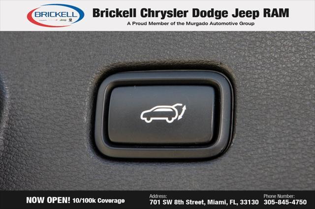 used 2023 Kia Sportage car, priced at $20,907