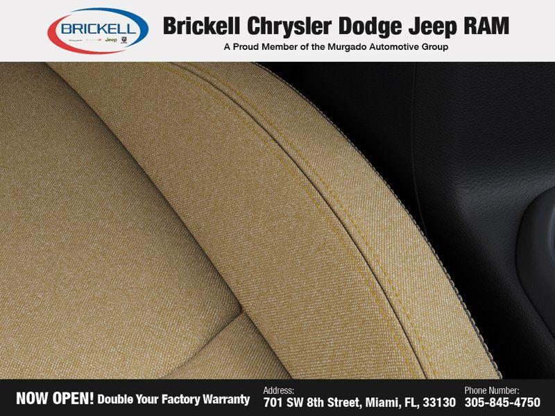 new 2025 Jeep Wrangler 4xe car, priced at $59,048