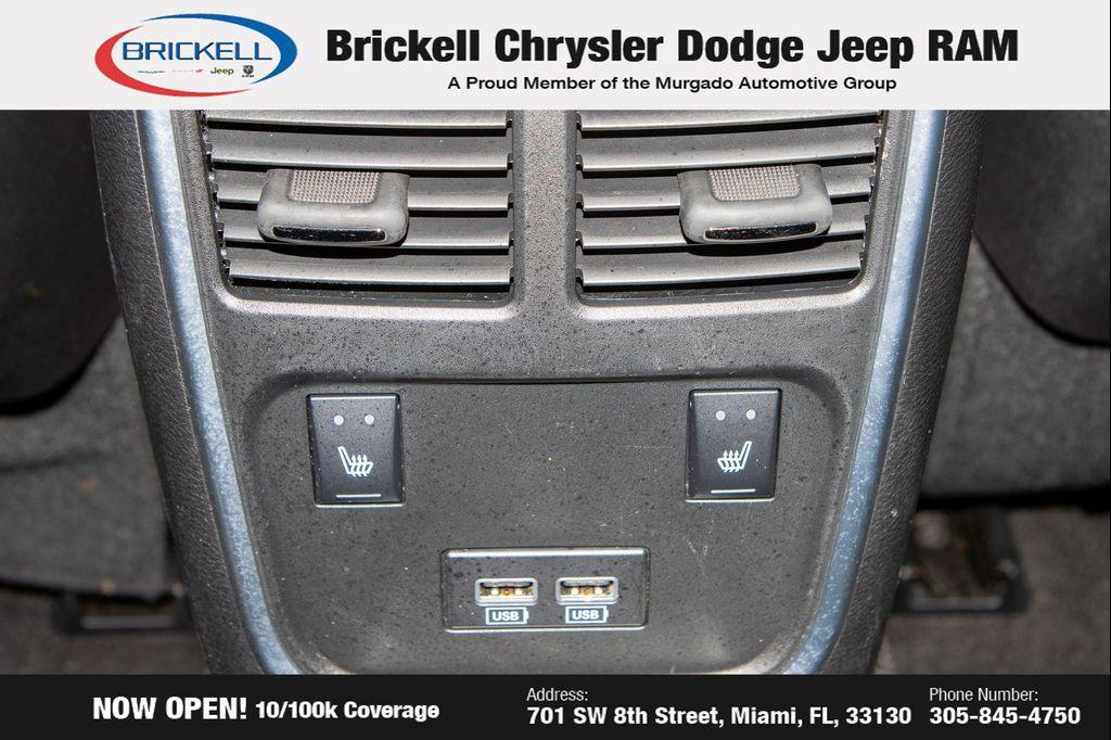 used 2022 Dodge Charger car, priced at $45,630