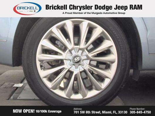 used 2020 Hyundai Palisade car, priced at $29,958