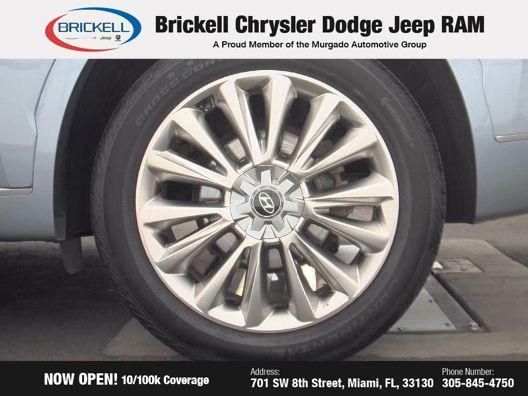 used 2020 Hyundai Palisade car, priced at $29,958