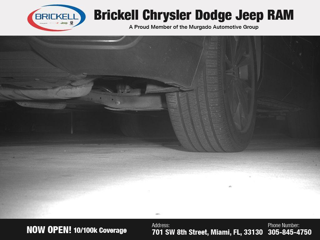 used 2022 Volkswagen Tiguan car, priced at $18,031