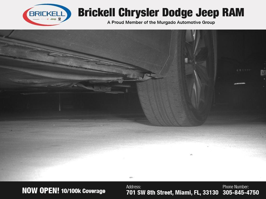 used 2022 Volkswagen Tiguan car, priced at $18,031