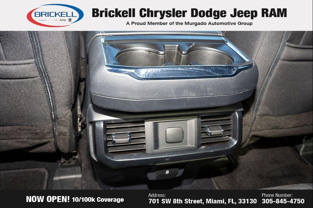 used 2023 Ford F-150 car, priced at $29,900