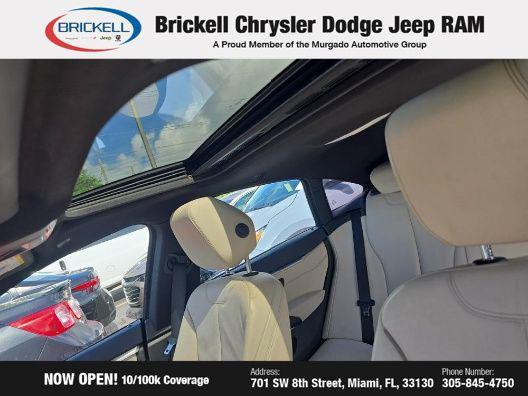used 2018 BMW 430 Gran Coupe car, priced at $15,472