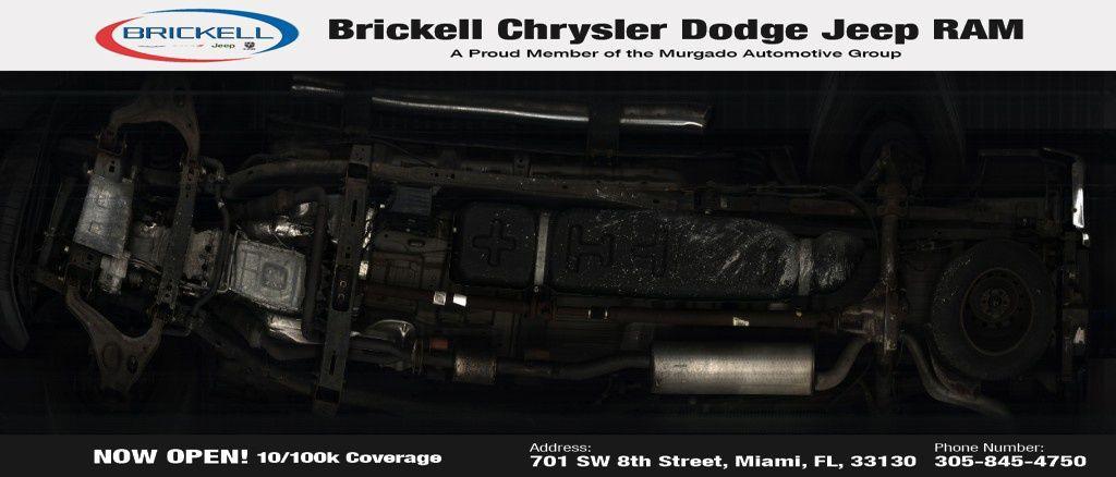 used 2011 Ford F-150 car, priced at $13,705