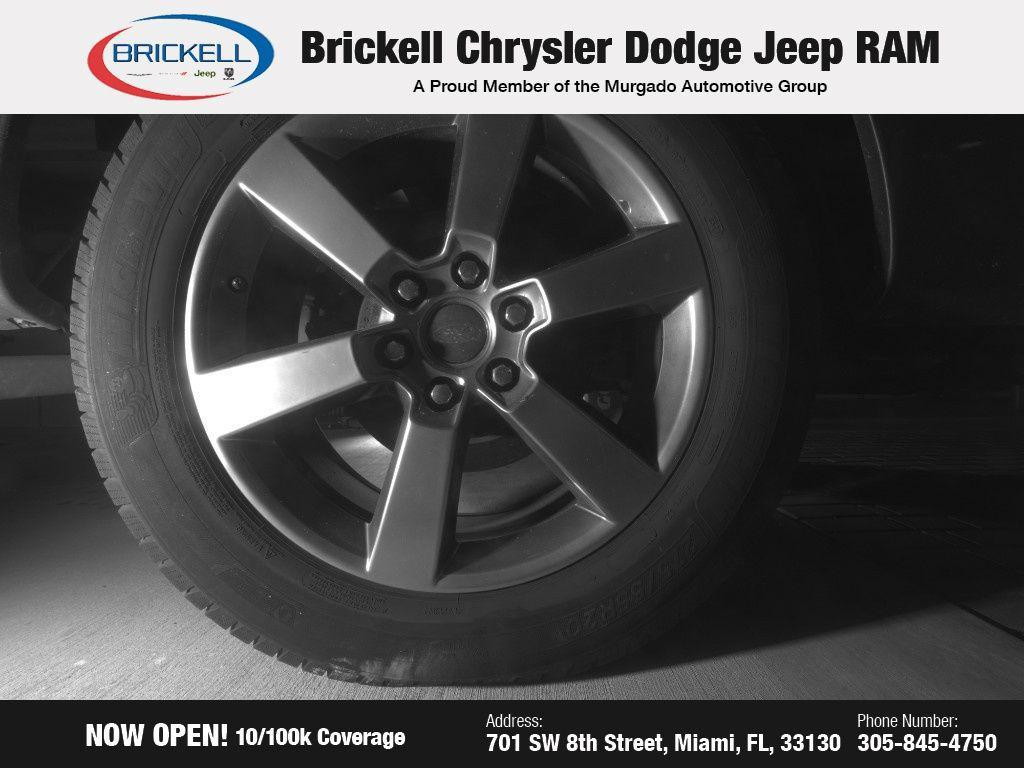 used 2011 Ford F-150 car, priced at $13,705