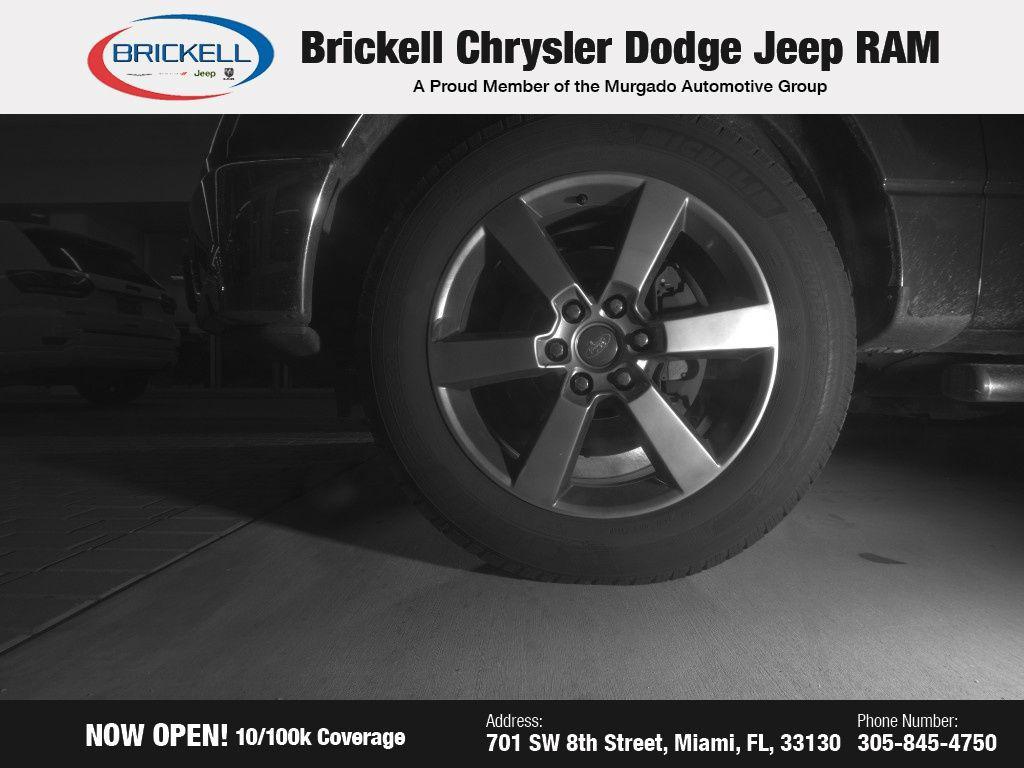 used 2011 Ford F-150 car, priced at $13,705