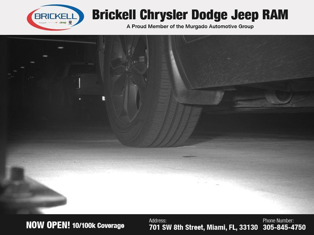 used 2020 Honda CR-V car, priced at $24,400