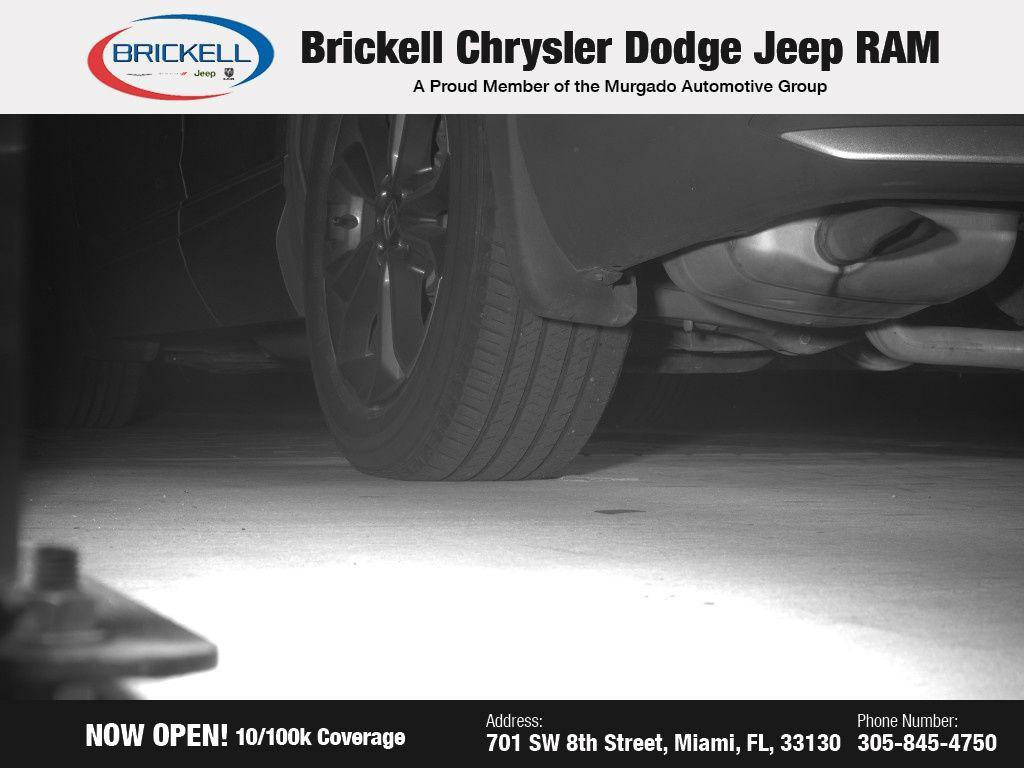 used 2020 Honda CR-V car, priced at $24,400