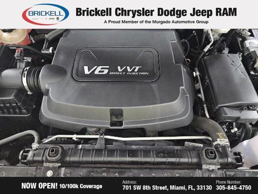 used 2015 Chevrolet Colorado car, priced at $20,725