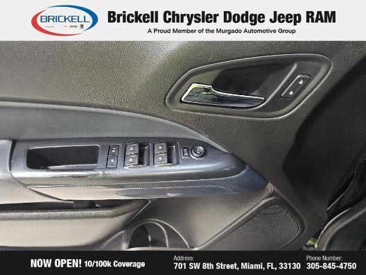 used 2015 Chevrolet Colorado car, priced at $20,725