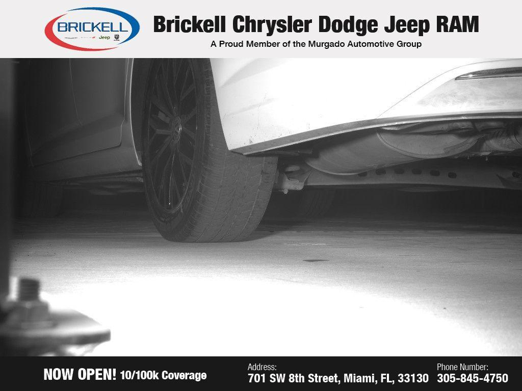 used 2021 Volkswagen Jetta car, priced at $11,590