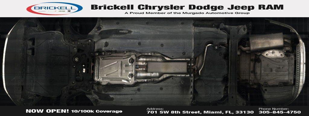 used 2021 Volkswagen Jetta car, priced at $11,590