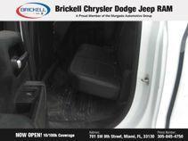 used 2020 Chevrolet Silverado 1500 car, priced at $24,460
