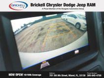 used 2020 Chevrolet Silverado 1500 car, priced at $24,460