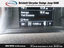 used 2020 Chevrolet Silverado 1500 car, priced at $24,460