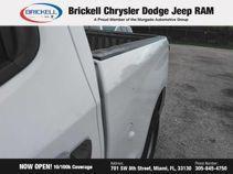 used 2020 Chevrolet Silverado 1500 car, priced at $24,460