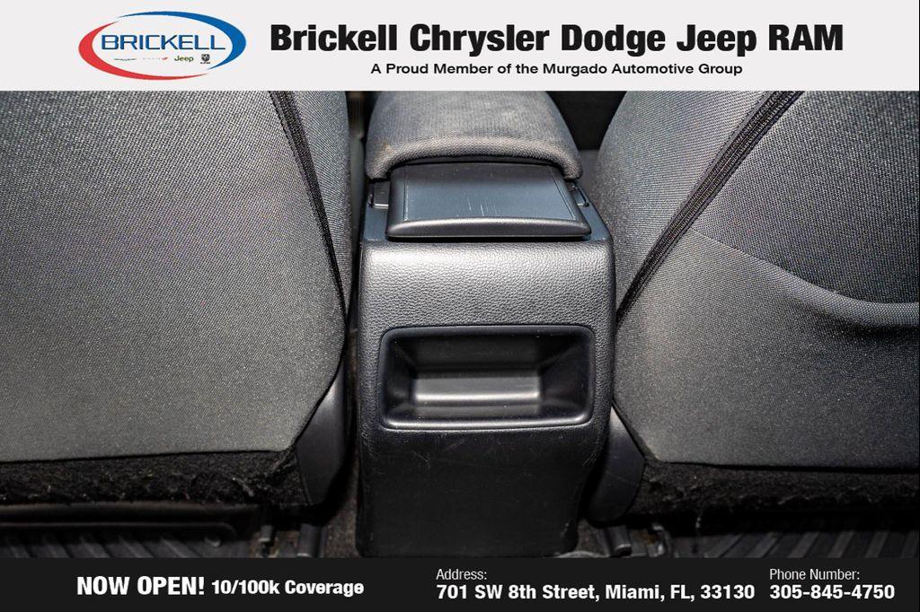 used 2021 Toyota Corolla car, priced at $13,285