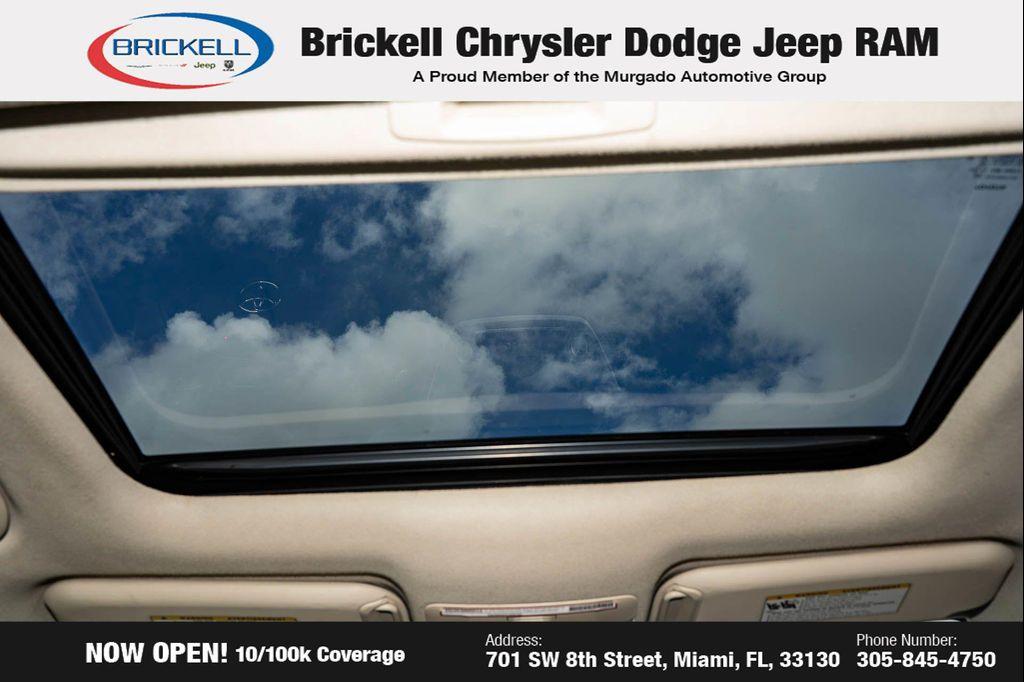 used 2021 Toyota Corolla car, priced at $13,285