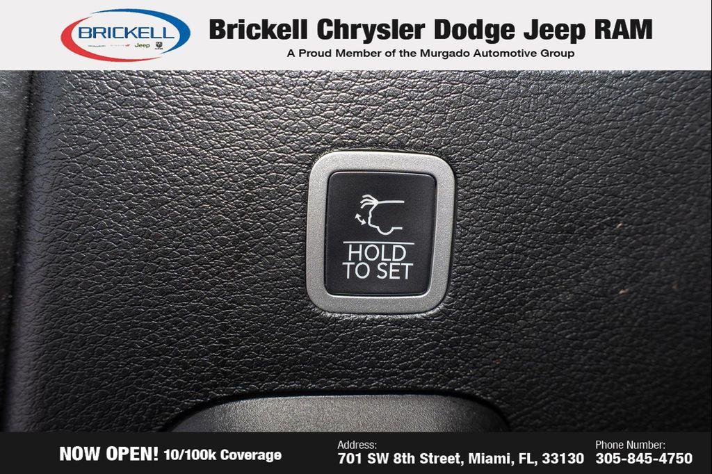 used 2025 Jeep Wagoneer car, priced at $62,135