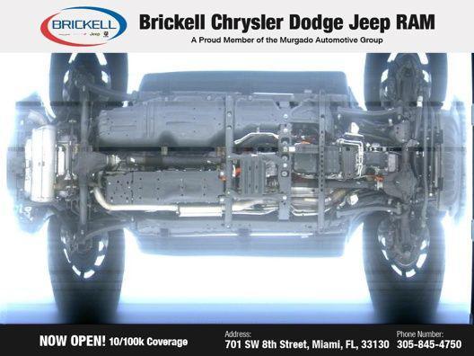 used 2022 Jeep Wrangler Unlimited 4xe car, priced at $31,500