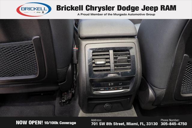 used 2019 BMW X3 car, priced at $16,115