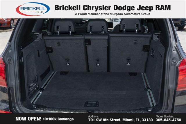 used 2019 BMW X3 car, priced at $16,115